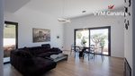 4 bedrooms Villa in Altea La Vella, Spain No. 15108 - Image 17