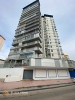 311m² House in Calpe, Spain No. 1511 - house in Spain