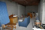 311m² House in Calpe, Spain No. 1511 - Image 2