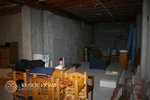 311m² House in Calpe, Spain No. 1511 - Image 3