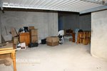 311m² House in Calpe, Spain No. 1511 - Image 4