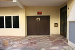 311m² House in Calpe, Spain No. 1511 - Image 5
