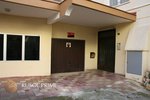 311m² House in Calpe, Spain No. 1511 - Image 6