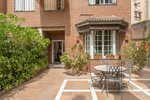 5 bedrooms House in Granada, Spain No. 151165 - house in Spain