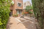 5 bedrooms House in Granada, Spain No. 151165 - Image 2