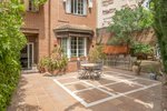 5 bedrooms House in Granada, Spain No. 151165 - Image 3