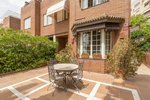5 bedrooms House in Granada, Spain No. 151165 - Image 4