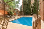 5 bedrooms House in Granada, Spain No. 151165 - Image 5