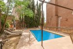 5 bedrooms House in Granada, Spain No. 151165 - Image 6