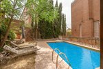 5 bedrooms House in Granada, Spain No. 151165 - Image 7