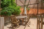 5 bedrooms House in Granada, Spain No. 151165 - Image 8
