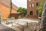 5 bedrooms House in Granada, Spain No. 151165 - Image 9