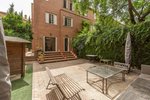 5 bedrooms House in Granada, Spain No. 151165 - Image 10