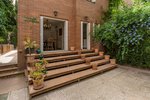 5 bedrooms House in Granada, Spain No. 151165 - Image 11