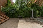 5 bedrooms House in Granada, Spain No. 151165 - Image 12