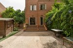 5 bedrooms House in Granada, Spain No. 151165 - Image 13