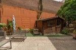 5 bedrooms House in Granada, Spain No. 151165 - Image 14