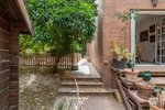 5 bedrooms House in Granada, Spain No. 151165 - Image 15