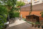5 bedrooms House in Granada, Spain No. 151165 - Image 16