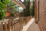 5 bedrooms House in Granada, Spain No. 151165 - Image 17
