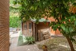 5 bedrooms House in Granada, Spain No. 151165 - Image 18