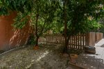 5 bedrooms House in Granada, Spain No. 151165 - Image 19