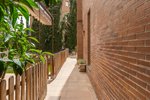 5 bedrooms House in Granada, Spain No. 151165 - Image 20