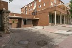 5 bedrooms House in Granada, Spain No. 151165 - Image 21