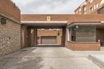 5 bedrooms House in Granada, Spain No. 151165 - Image 22