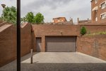 5 bedrooms House in Granada, Spain No. 151165 - Image 23