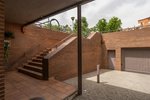 5 bedrooms House in Granada, Spain No. 151165 - Image 24