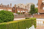 5 bedrooms House in Granada, Spain No. 151165 - Image 25