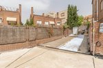 5 bedrooms House in Granada, Spain No. 151165 - Image 26