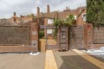 5 bedrooms House in Granada, Spain No. 151165 - Image 27