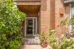 5 bedrooms House in Granada, Spain No. 151165 - Image 28