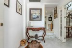 5 bedrooms House in Granada, Spain No. 151165 - Image 29