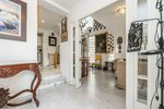 5 bedrooms House in Granada, Spain No. 151165 - Image 30