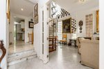 5 bedrooms House in Granada, Spain No. 151165 - Image 31