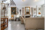 5 bedrooms House in Granada, Spain No. 151165 - Image 32