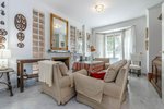 5 bedrooms House in Granada, Spain No. 151165 - Image 33