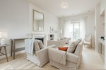 5 bedrooms House in Granada, Spain No. 151165 - Image 34