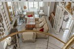 5 bedrooms House in Granada, Spain No. 151165 - Image 35