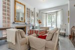 5 bedrooms House in Granada, Spain No. 151165 - Image 36