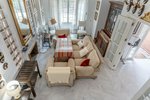 5 bedrooms House in Granada, Spain No. 151165 - Image 37