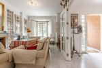 5 bedrooms House in Granada, Spain No. 151165 - Image 38