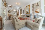 5 bedrooms House in Granada, Spain No. 151165 - Image 39