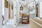 5 bedrooms House in Granada, Spain No. 151165 - Image 40