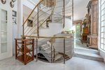 5 bedrooms House in Granada, Spain No. 151165 - Image 42