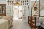 5 bedrooms House in Granada, Spain No. 151165 - Image 43