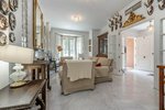 5 bedrooms House in Granada, Spain No. 151165 - Image 44